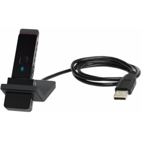 netgear n300 wifi usb adapter software linux lite netgear n300 wifi usb adapter software linux lite