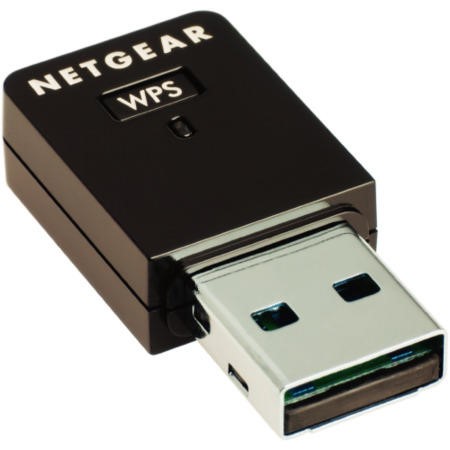 Netgear wna n150 Windows 8 X64 Driver Download