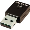 Netgear N300 Wireless USB Mini Adapter