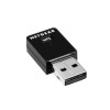 Netgear N300 Wireless USB Mini Adapter