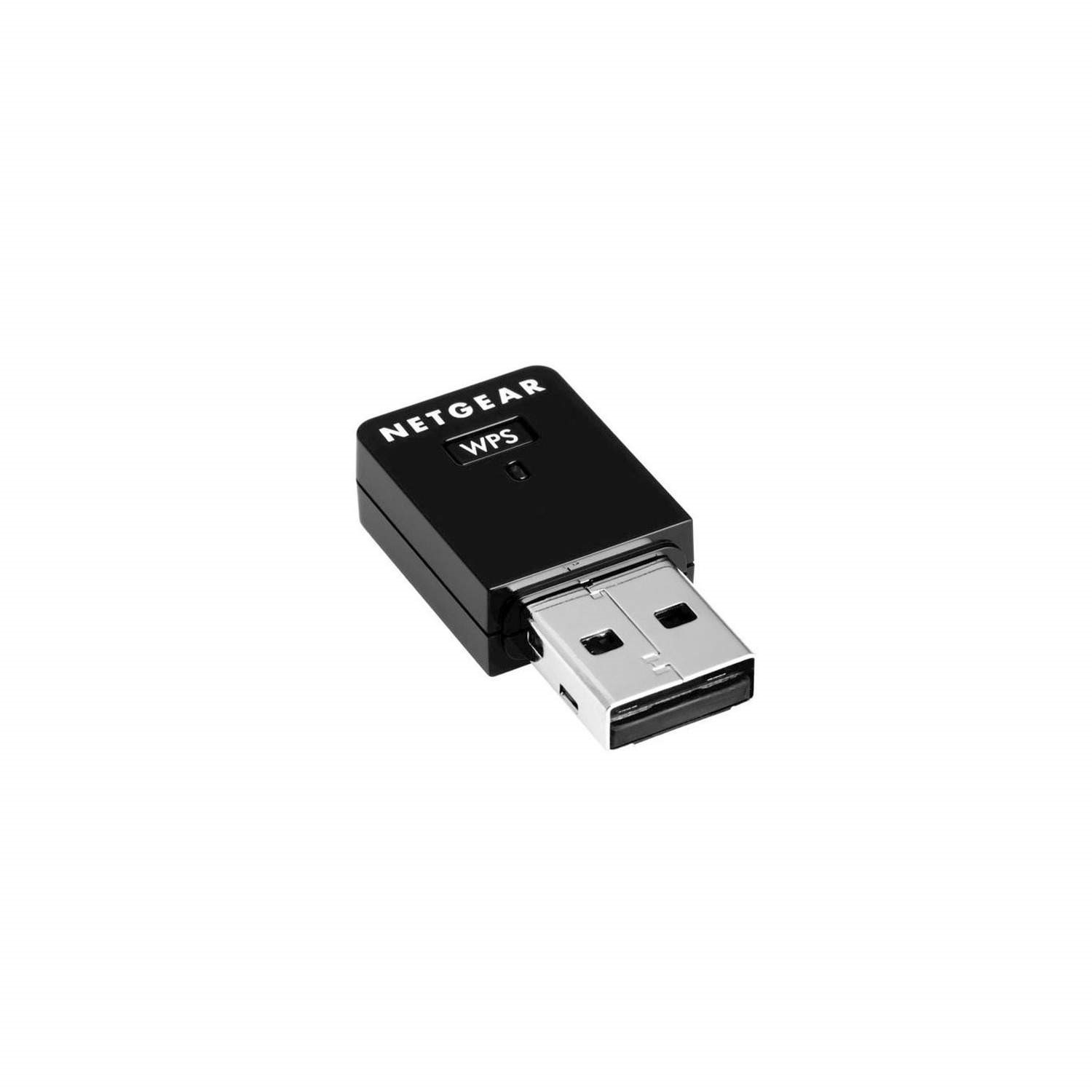 netgear n300 wifi usb adapter