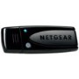 Netgear N600 Wireless WiFi Dual Band USB Adapter