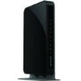 Netgear N600 RangeMax Dual Band Wireless Gigabit Router