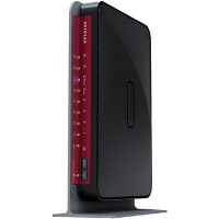 NETGEAR N600 Wireless Dual Band Gigabit Router Premium Edition