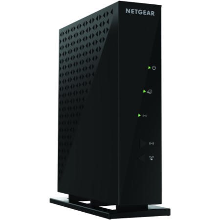 Netgear N300 Wireless WiFi Router - Laptops Direct