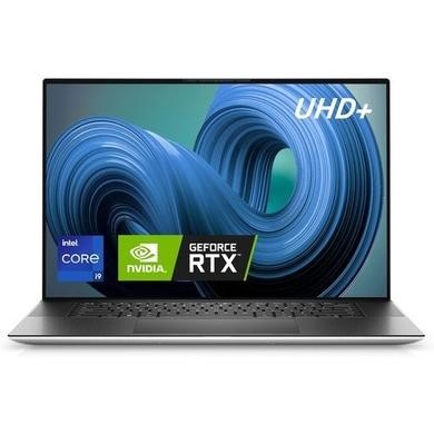 Dell XPS 17-9720 Intel Core i9-12900HK 32GB 1TB SSD NVIDIA RTX 3060 17 Inch Touch Screen Windows 11 Laptop 