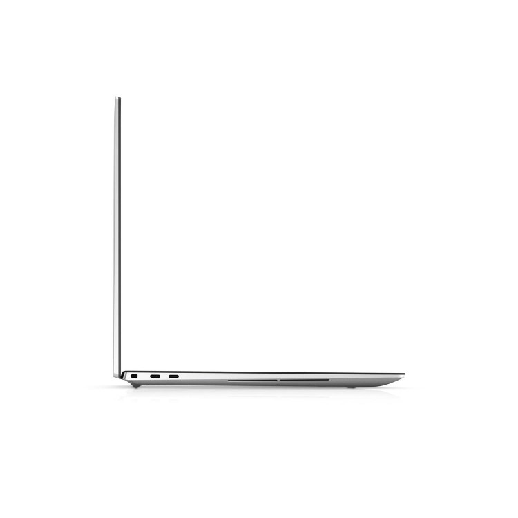 Dell XPS 17 Intel Core i9 32GB RAM 1TB SSD 17 Inch Windows 11 Touchscreen Laptop