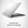 Dell XPS 17 Intel Core i9 32GB RAM 1TB SSD 17 Inch Windows 11 Touchscreen Laptop