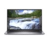 Dell Latitude 9510 Core i5-10210U 8GB 256GB SSD 15.6 Inch Windows 10 Pro Laptop