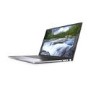 Dell Latitude 9510 Core i5-10210U 8GB 256GB SSD 15.6 Inch Windows 10 Pro Laptop
