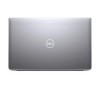 Dell Latitude 9510 Core i5-10210U 8GB 256GB SSD 15.6 Inch Windows 10 Pro Laptop