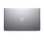Dell Latitude 9510 Core i5-10210U 8GB 256GB SSD 15.6 Inch Windows 10 Pro Laptop