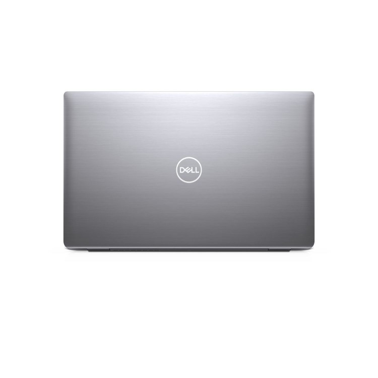 Dell Latitude 9510 Core i5-10210U 8GB 256GB SSD 15.6 Inch Windows 10 Pro Laptop