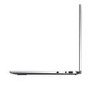 Dell Latitude 9510 Core i5-10210U 8GB 256GB SSD 15.6 Inch Windows 10 Pro Laptop