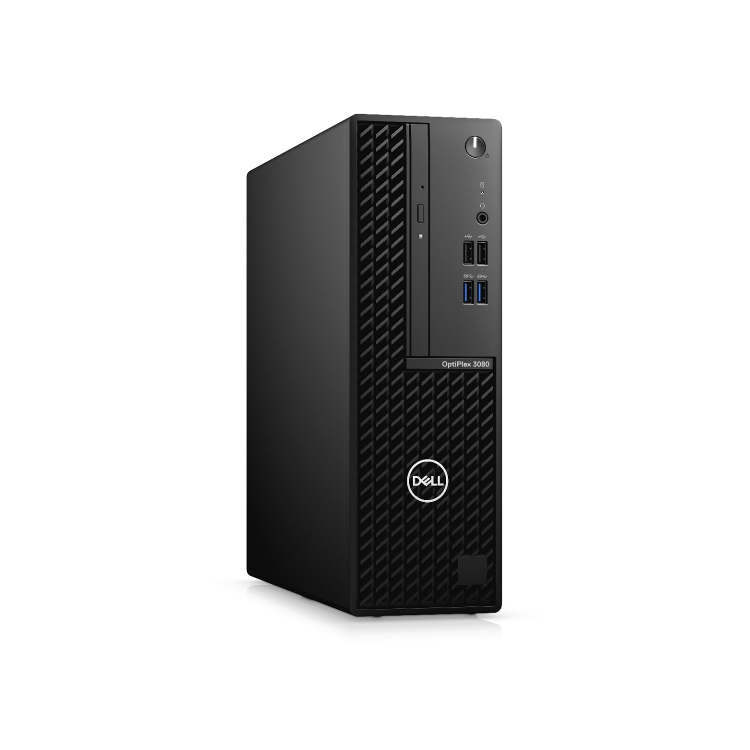 Dell OptiPlex 3080 SFF Core i5-10500 8GB 256GB SSD Windows 10 Pro