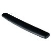 3M Leatherette Gel  Wrist-Rest for Keyboard Black