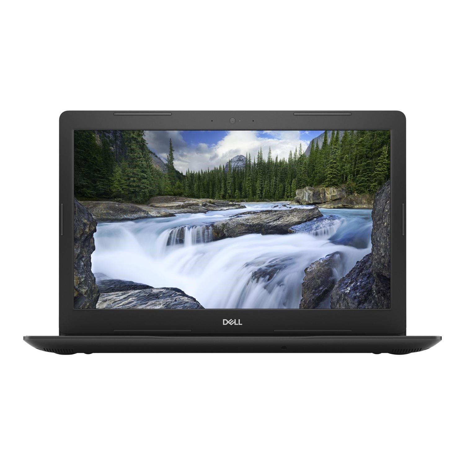 Dell Latitude 3590 Core i5-7200U 8GB 128GB 15.6 Inch Windows