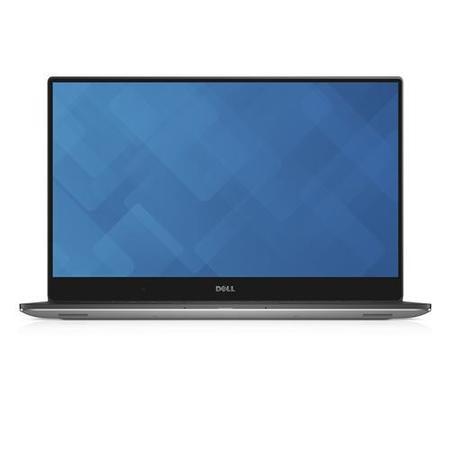 Dell Precision M5510 Intel Xeon E3-1505M 16GB 512GB SSD 15.6 Inch Windows 7 Professional Workstation Laptop
