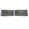 Cisco Catalyst 2960S-24PS-L 24 Port Managed Switch - Gigabit