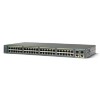 Cisco Catalyst 2960S-48TS-L  Managed 48 Port Switch