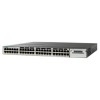 Cisco CATALYST 2960-X 48 GIGE POE 370