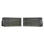 Cisco Switch/Cat 2960-X 48GigE 4x1G SFP Base