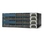 Catalyst 3560X 48P-L Managed 48-port Switch WS-C3560X-48P-L