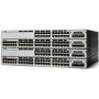 Catalyst 3750X 48PF-L Managed 48-port Switch