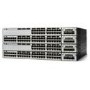 Cisco CATALYST 3750X 48 Port Managed Switch