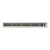 Cisco Catalyst 48 Ports Manageable Ethernet Switch 