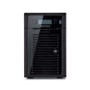 TeraStation 5600 Windows Storage Server2012R2 - Standard license 12TB NAS 6x 2TB RAID 0/1/5/JBOD NAS