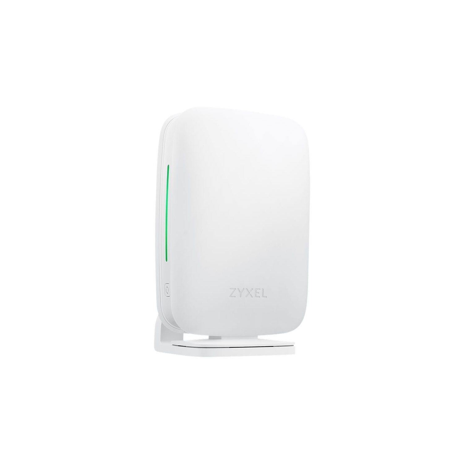 Zyxel Multy M1 AX1800 Whole Home Wi-Fi Mesh System - 3 Pack - Laptops ...