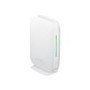 Zyxel Multy M1 AX1800 Whole Home Wi-Fi Mesh System - 3 Pack
