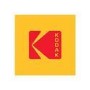 UK Wireless Plug - Compatible with Kodak Smart Security