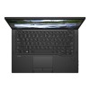 Dell Latitude 7390 Core i7-8650U 16GB 256GB SSD 13.3 Inch Windows 10 Pro Laptop