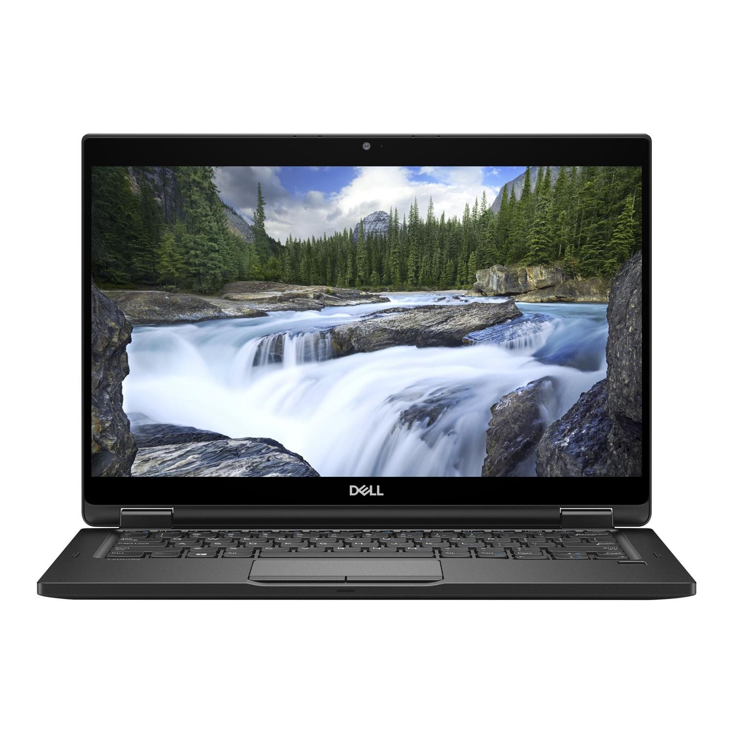 Dell Latitude 7390 Aluminium i5 Grade A- | Pure IT Refurbished Laptops Dell Latitude 7390 Aluminium i5 Grade A- | Pure IT Refurbished Laptops