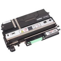 Brother Waste Toner Unit 20000 Pages at 5% Coverage