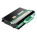 WT200CL Brother WT200CL Waste Toner Unit