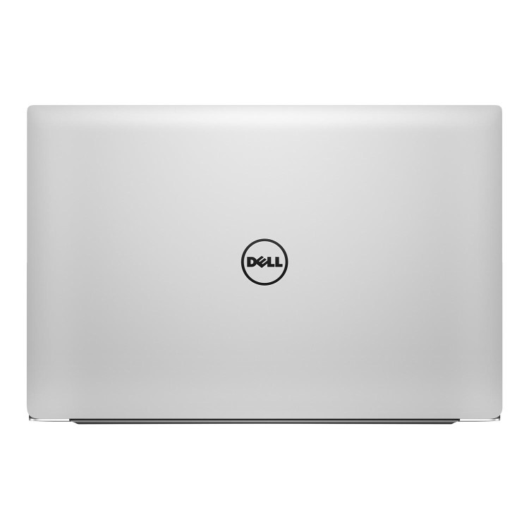 Dell Precision M5520 Intel Core i7-6820HQ 16GB 256GB SSD 15.6 Inch Windows 7 Professional Laptop