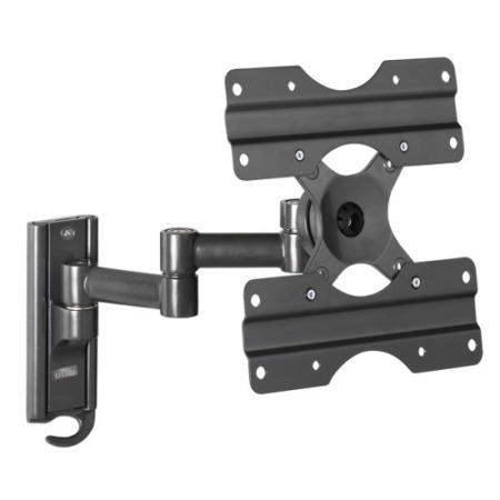 Titan WTS4 Multi Action TV Mount - Up to 40 Inch
