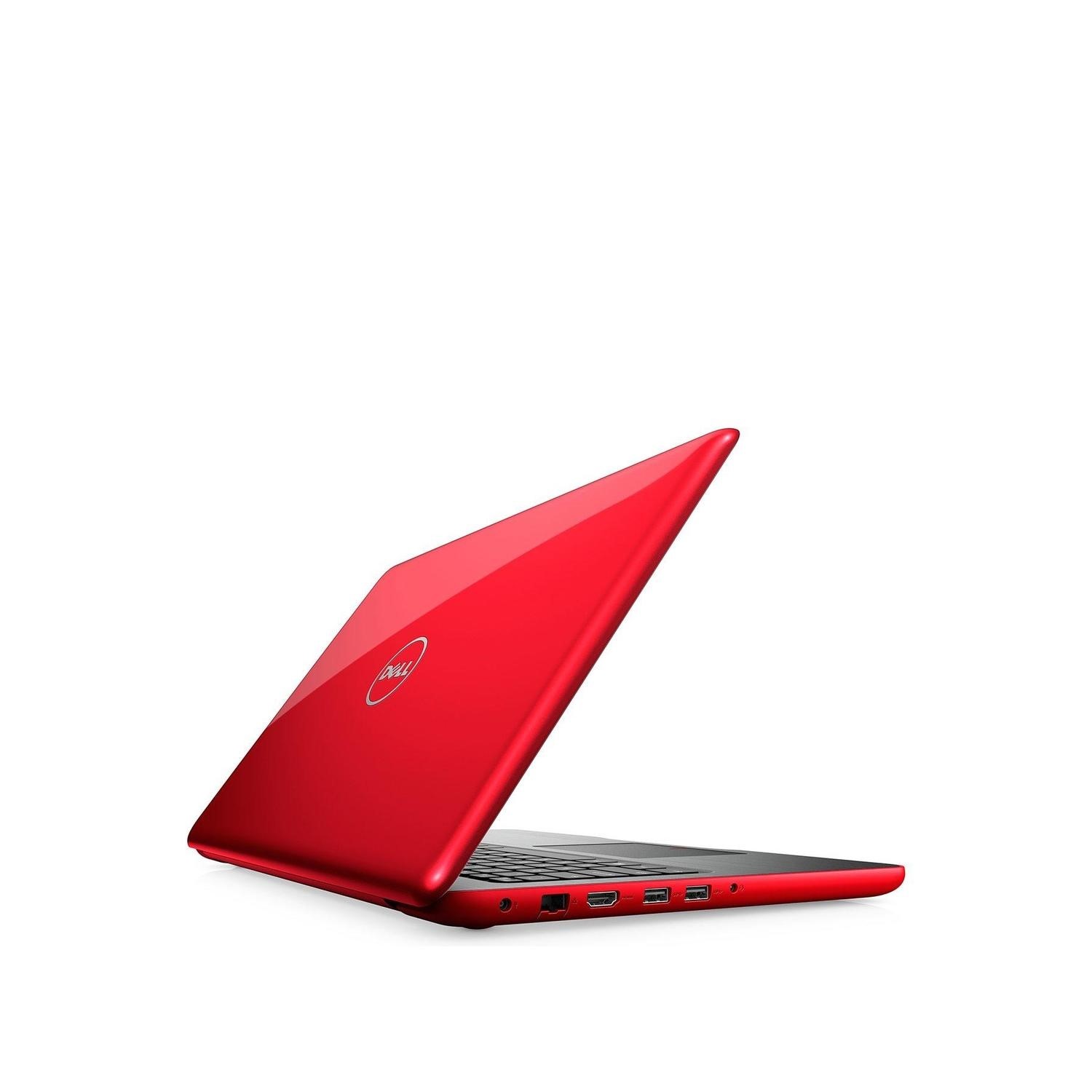 Dell inspiron 5567 deals