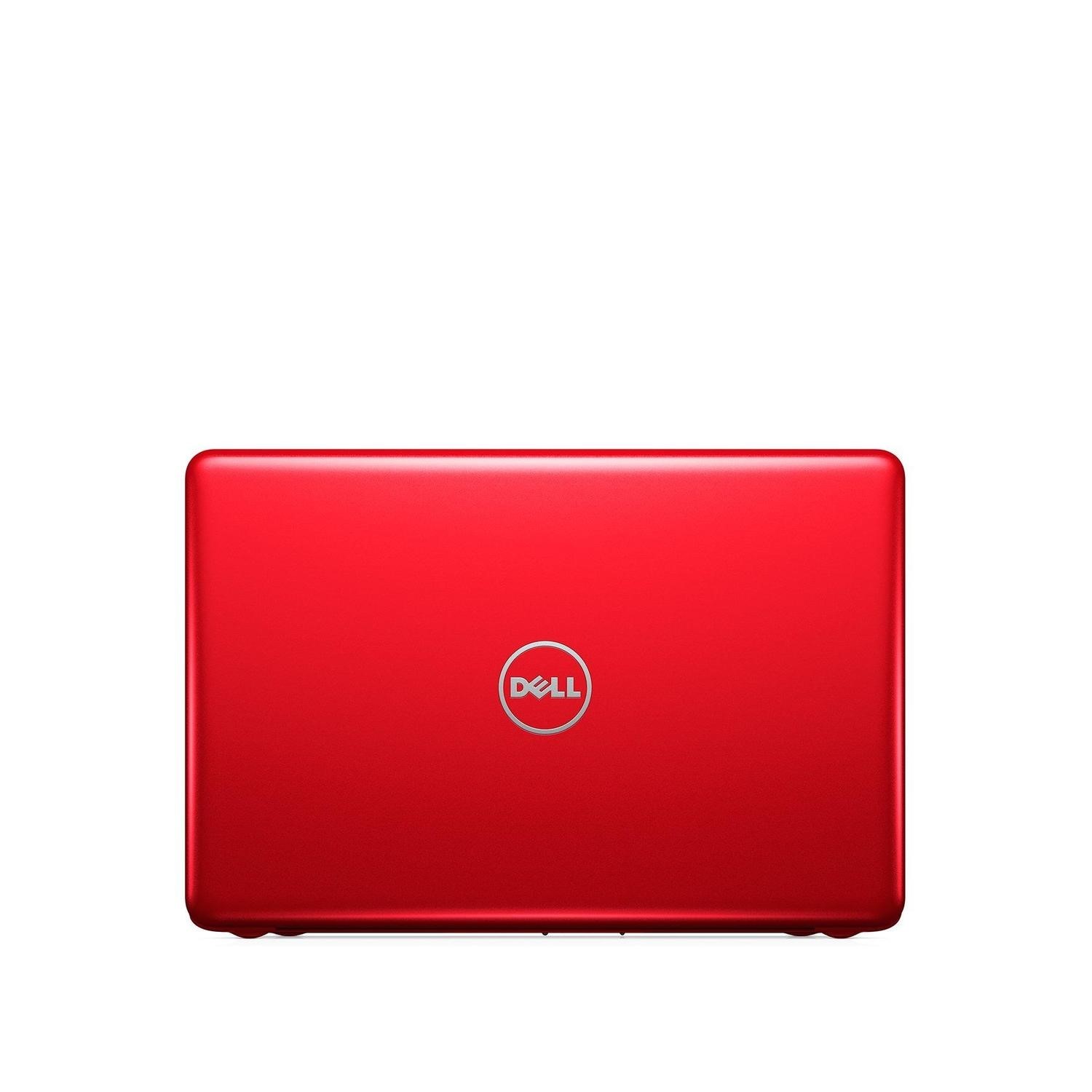 DELL - DELL 5567 Corei3-7100U SSD256GB 2017年製 Dell Inspiron 15-5567 - First Impressions - Intel 'Kaby Lake