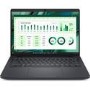 Intel Core Ultra 7 265H (24MB Cache), 16GB LPDDR5x-SDRAM, 512GB SSD, 14" Full HD+ 1920 x 1200 WVA, Intel Arc 140T, NVIDIA RTX PRO 500 Blackwell (6GB GDDR7), LAN, WLAN, Webcam, Windows 11 Pro 64-b