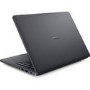 Intel Core Ultra 7 265H (24MB Cache), 16GB LPDDR5x-SDRAM, 512GB SSD, 14" Full HD+ 1920 x 1200 WVA, Intel Arc 140T, NVIDIA RTX PRO 500 Blackwell (6GB GDDR7), LAN, WLAN, Webcam, Windows 11 Pro 64-b