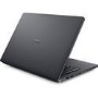 Intel Core Ultra 7 265H (24MB Cache), 16GB LPDDR5x-SDRAM, 512GB SSD, 14" Full HD+ 1920 x 1200 WVA, Intel Arc 140T, NVIDIA RTX PRO 500 Blackwell (6GB GDDR7), LAN, WLAN, Webcam, Windows 11 Pro 64-b