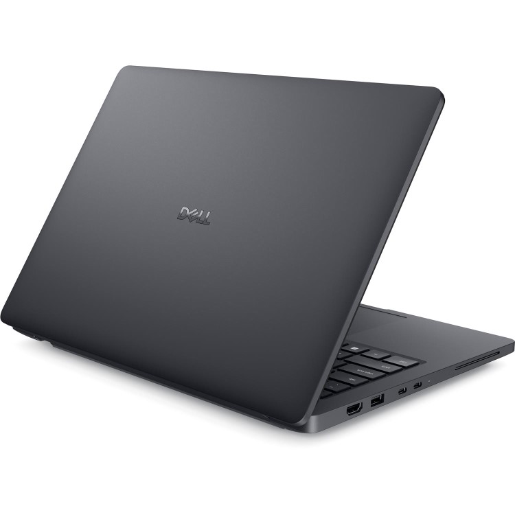 Intel Core Ultra 7 265H (24MB Cache), 16GB LPDDR5x-SDRAM, 512GB SSD, 14" Full HD+ 1920 x 1200 WVA, Intel Arc 140T, NVIDIA RTX PRO 500 Blackwell (6GB GDDR7), LAN, WLAN, Webcam, Windows 11 Pro 64-b