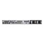 PowerEdge R450 Chassis 8 x 2.5in Hot-Plug Intel Xeon Silver 4314 32GB 480GB SSD Rails Bezel Quad-Port 1GbE BASE-T PERC H755 iDRAC9 Enterprise 800W 3Y Basic NBD
