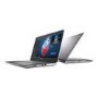 Dell Precision 7550 Core i7-10875H 16GB 512GB SSD 15.6 Inch FHD Quadro T2000 4GB Windows 10 Pro Mobile Workstation Laptop