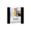 Corel WinZip 19 Standard ML DVD
