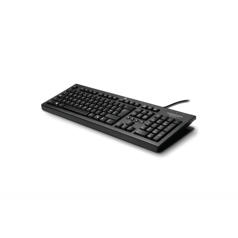 Hp pavilion 600 (4cf02aa) draadloos toetsenbord (usb dongle qwertz) wit - Computer kopen? | Korting tot 48 Hp pavilion 600 (4cf02aa) draadloos toetsenbord (usb dongle qwertz) wit - Computer kopen? | Korting tot 48